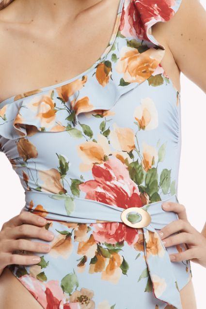 HAWAII Badpak zonder beugel  43478