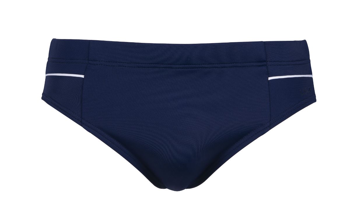 MEN SWIMWEAR Zwembroek 47239