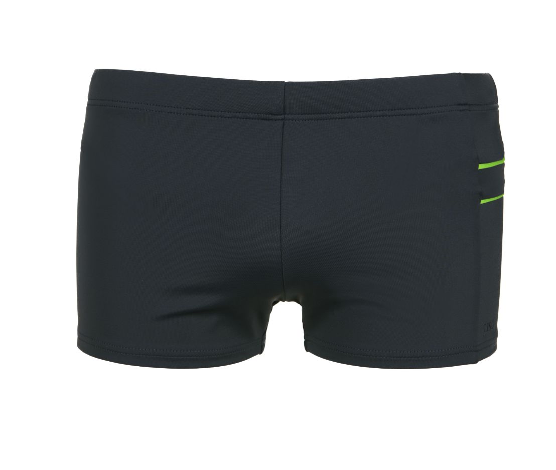 MEN SWIMWEAR Boyshort 47240