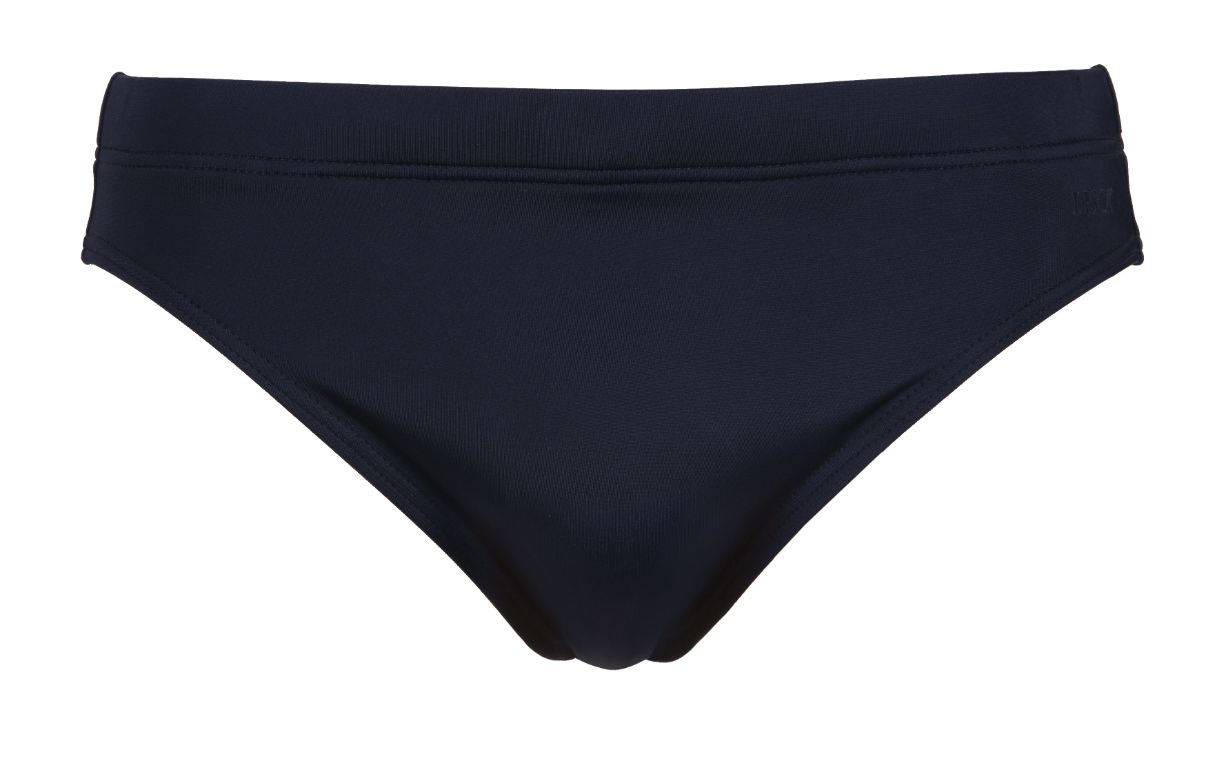 MEN SWIMWEAR Zwembroek 47241