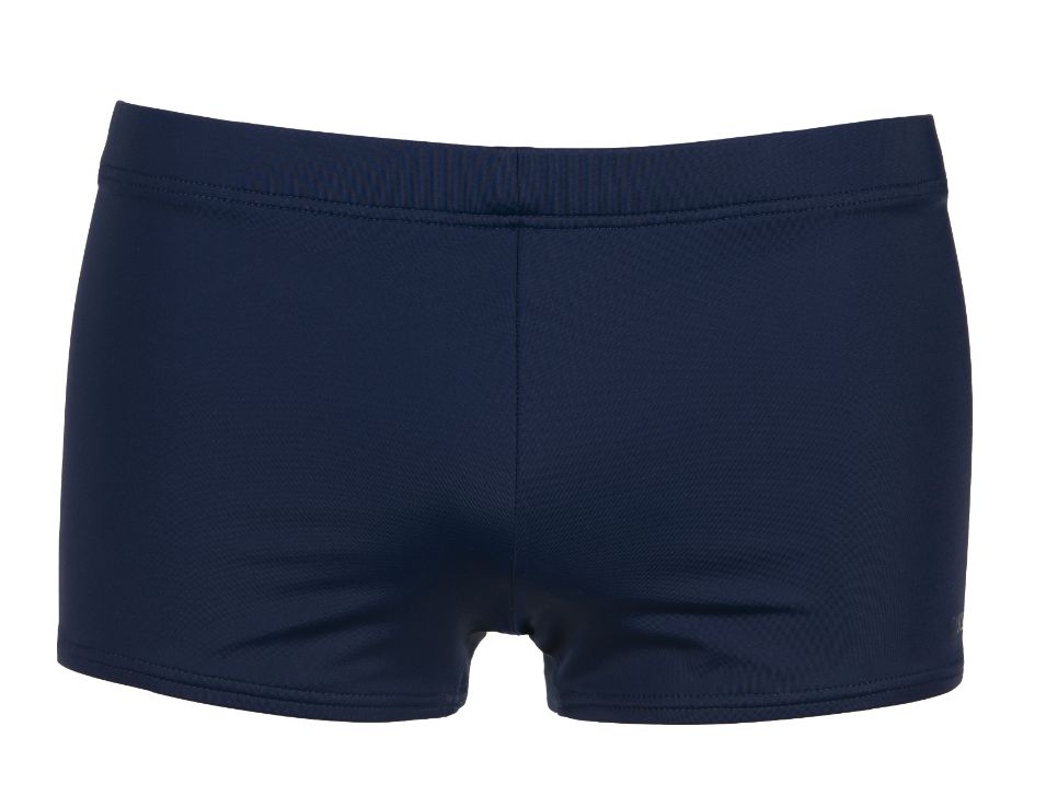 MEN SWIMWEAR Boyshort 47242