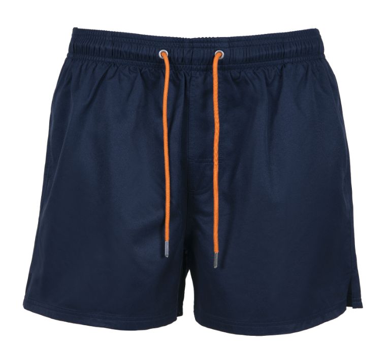 MEN SWIMWEAR Zwemshort 47243