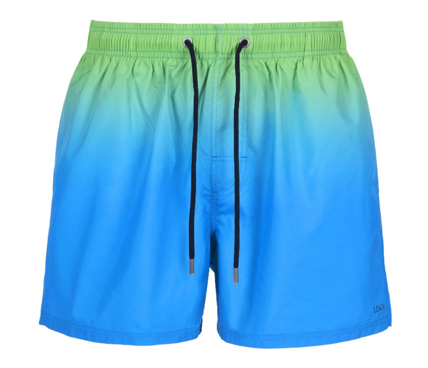 MEN SWIMWEAR Zwemshort 47244