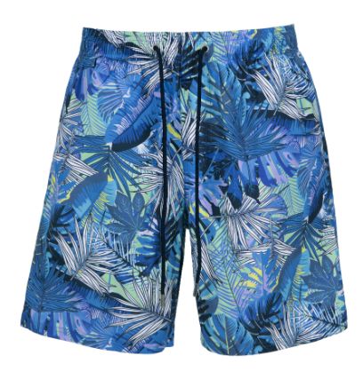 MEN SWIMWEAR Zwemshort 47245