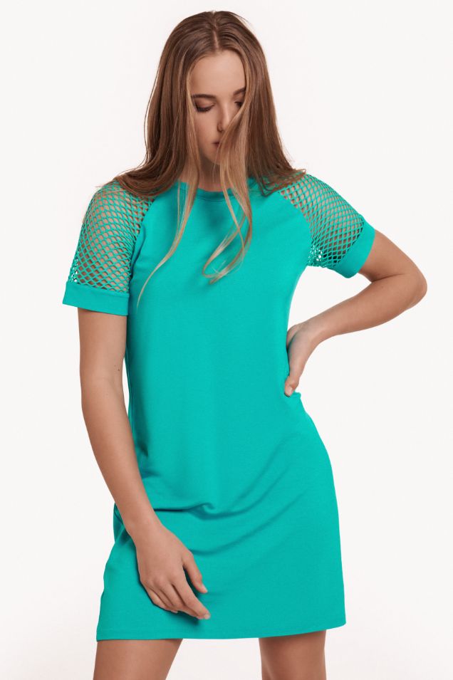 IBIZA - Tuniek - 85 cm 49447