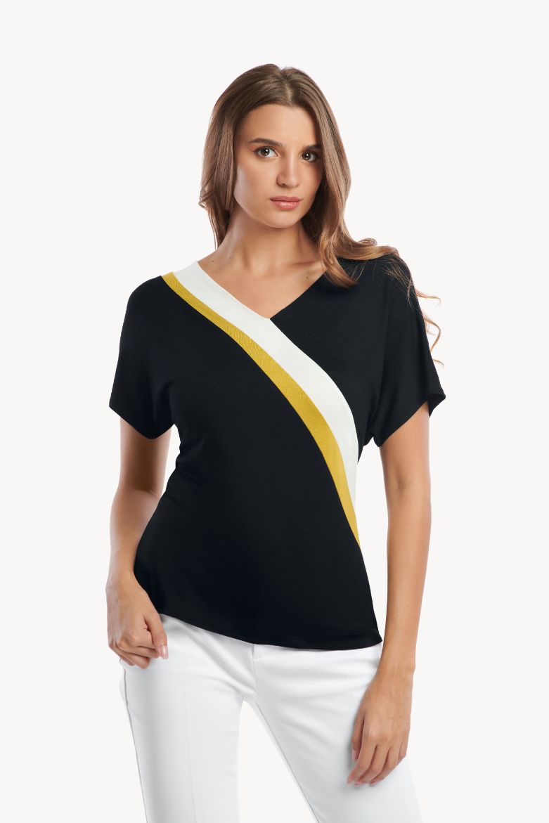 SAINT TROPEZ Shirt 60 cm 49460