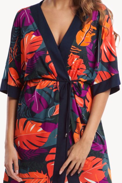 TENERIFE Cardigan 90 cm 49480