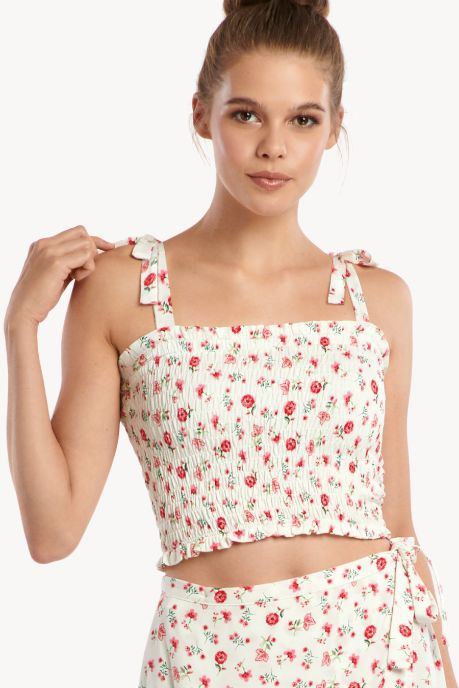 JAVA Top 49491