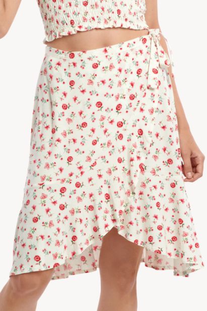 JAVA Rok 49494