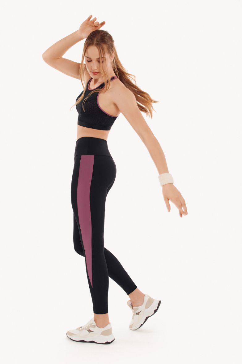 PLAYFUL Top zonder beugel 60476