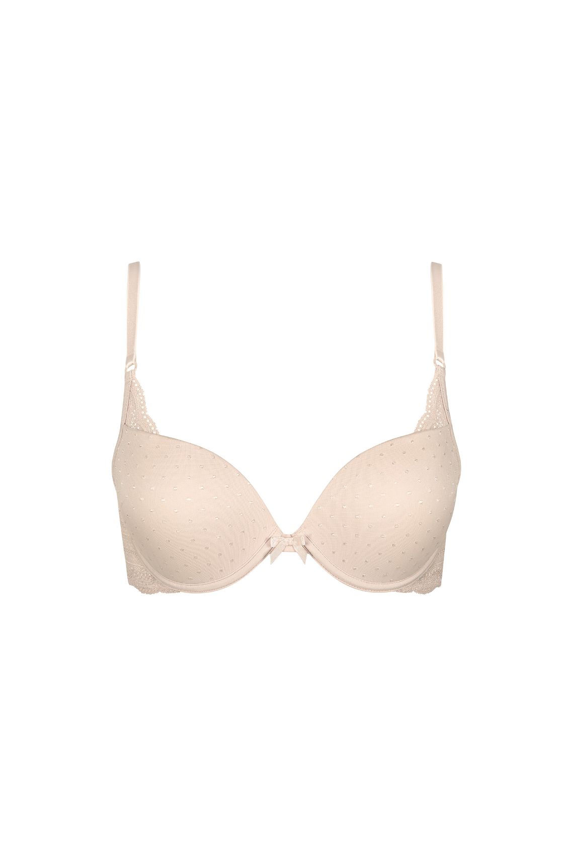 ENDLESS Push-up BH 60483