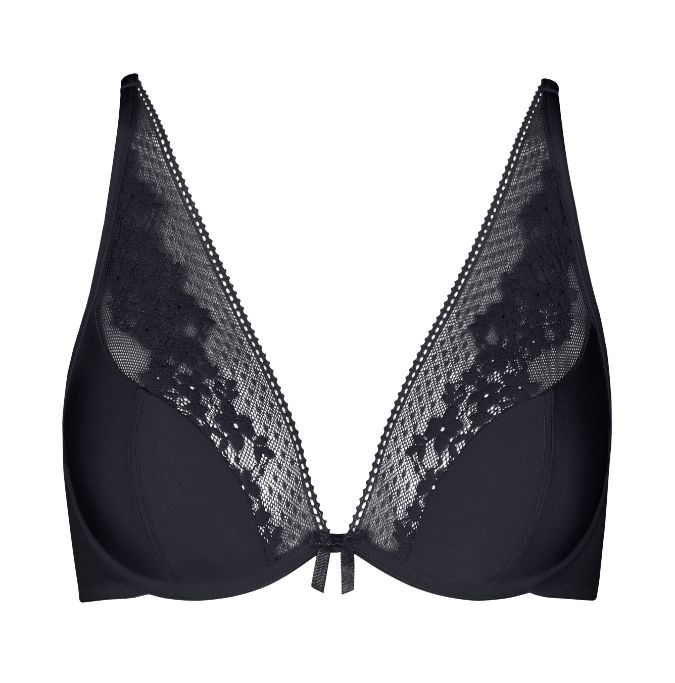 SASSY beugel BH 60489