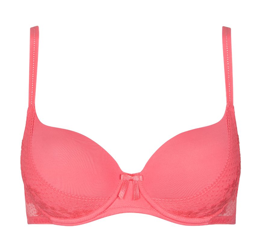 SASSY foamcup BH 60490
