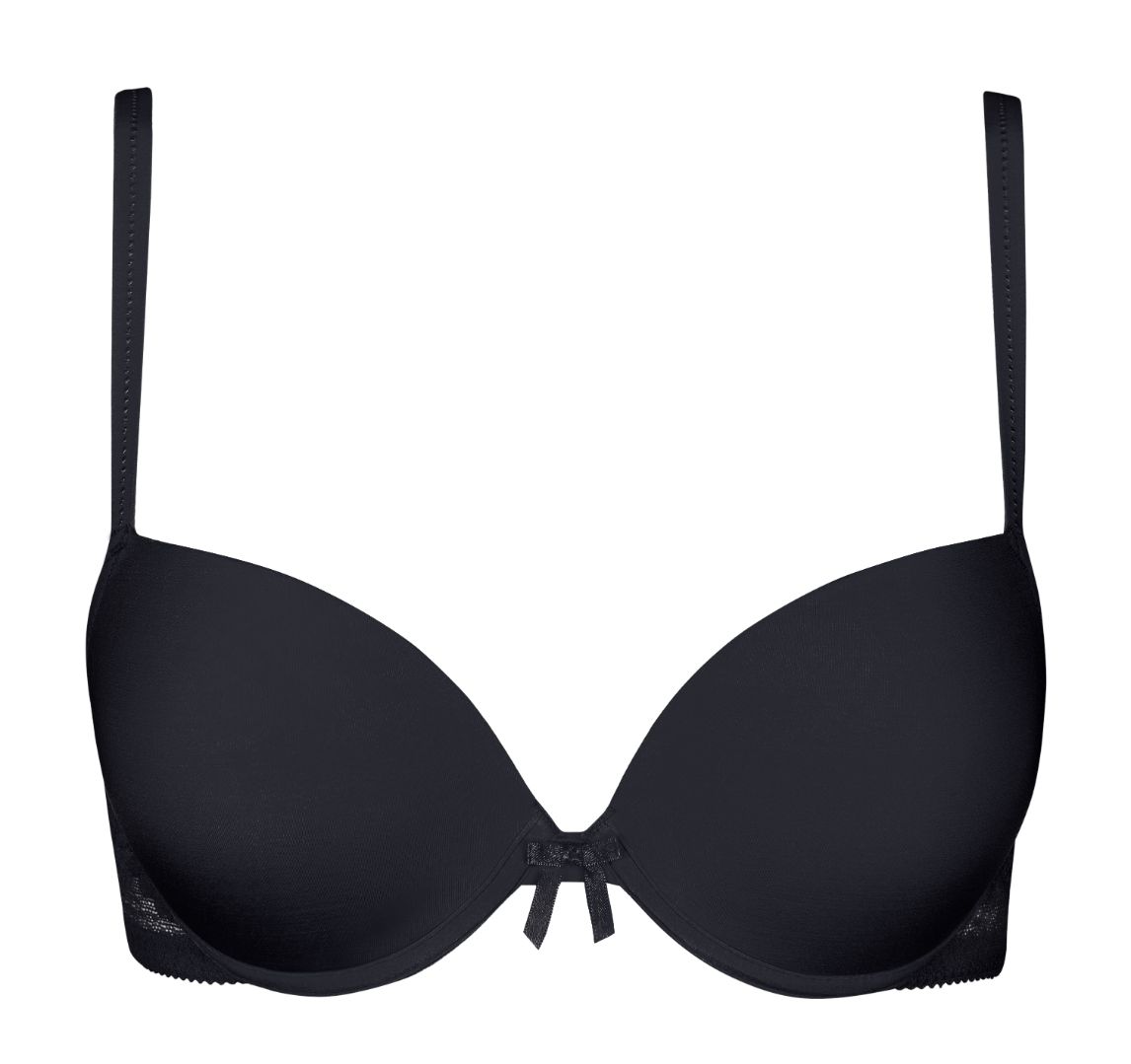 SASSY push-up BH 60491