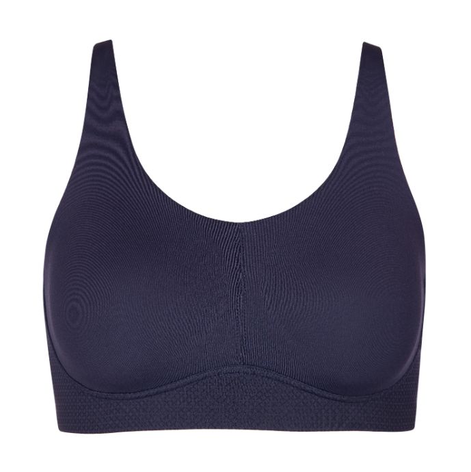 RELAX bustier BH zonder beugel 60492