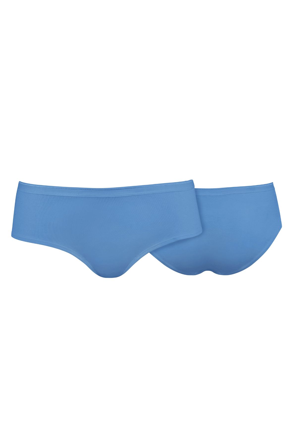 HAPPYDAY Slip 62502_40