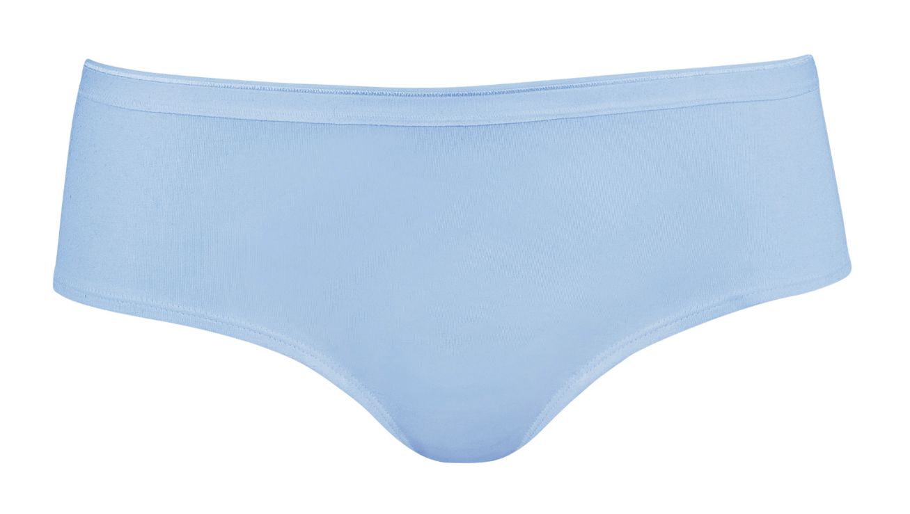 HAPPYDAY Panty 62502