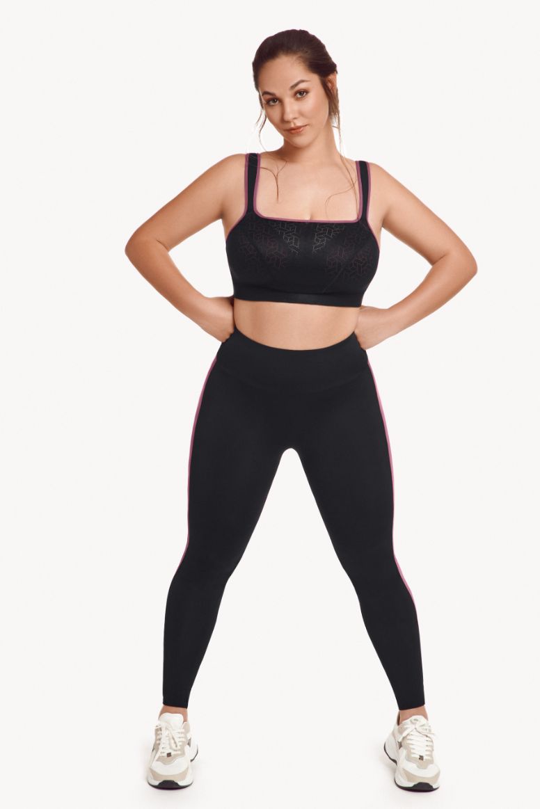 PLAYFUL Legging 62543