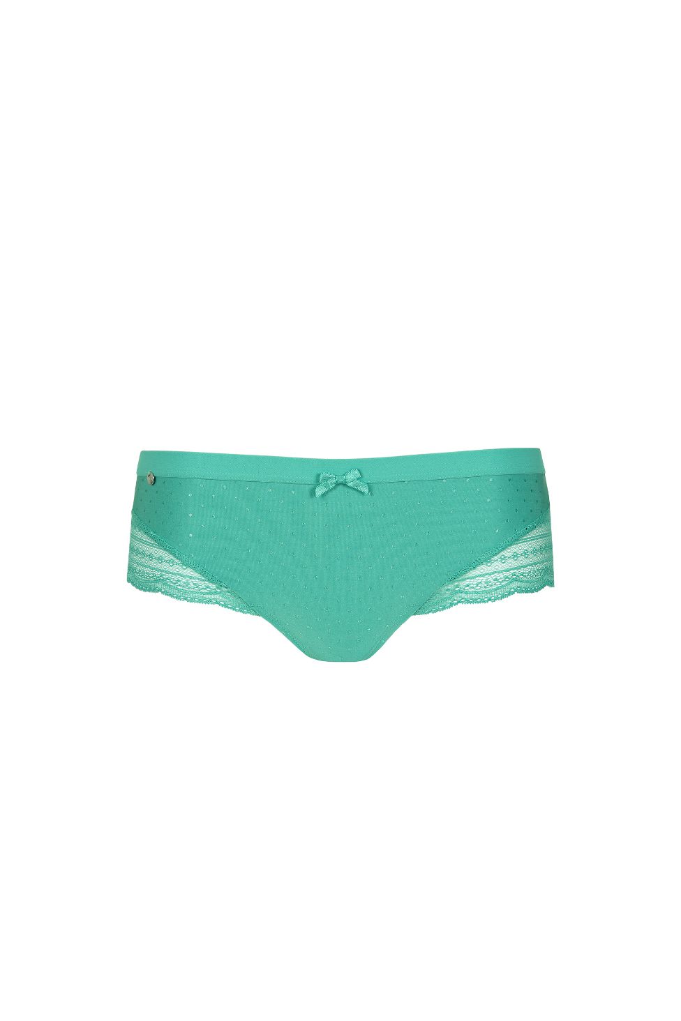 ENDLESS Panty 62549