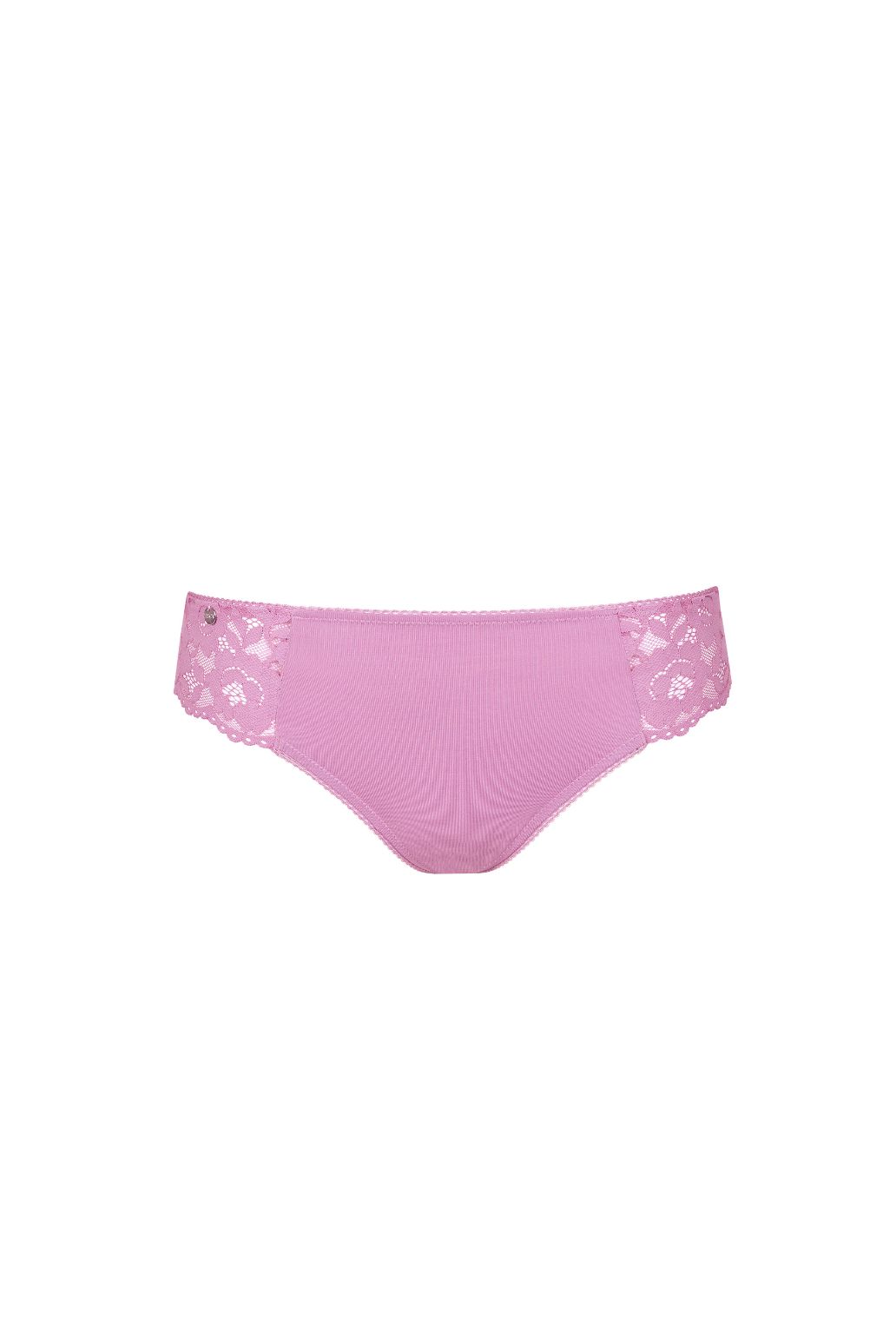 RETROMANIA Slip 62550