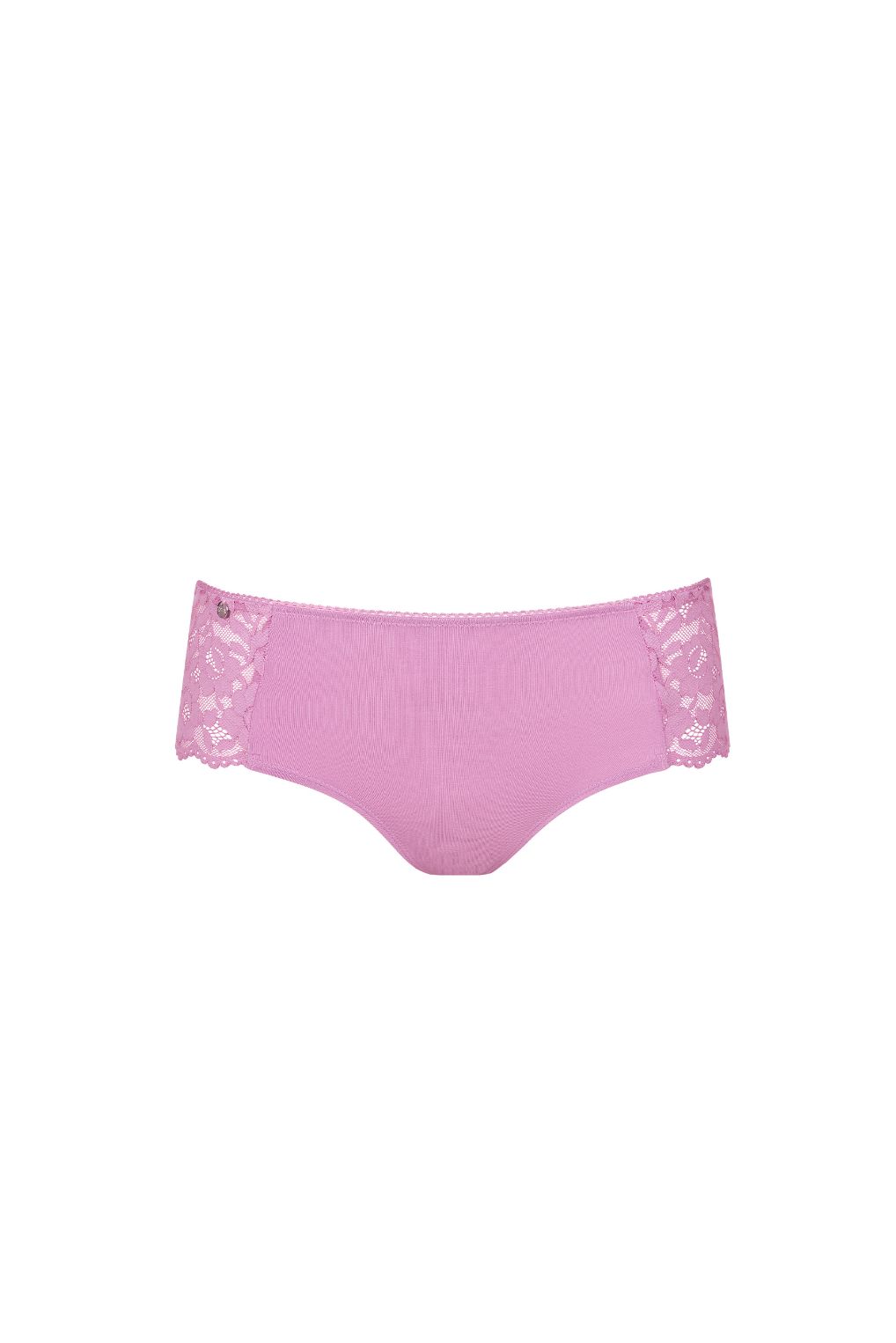RETROMANIA Panty 62552