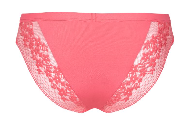 SASSY slip 62553