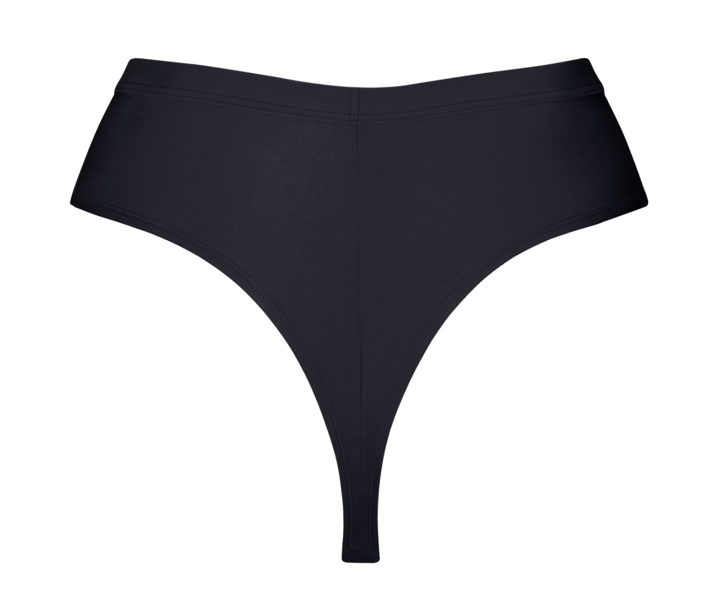SASSY string  62554