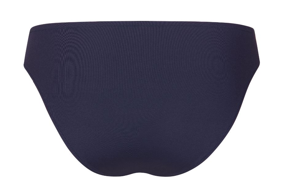 RELAX slip 62556