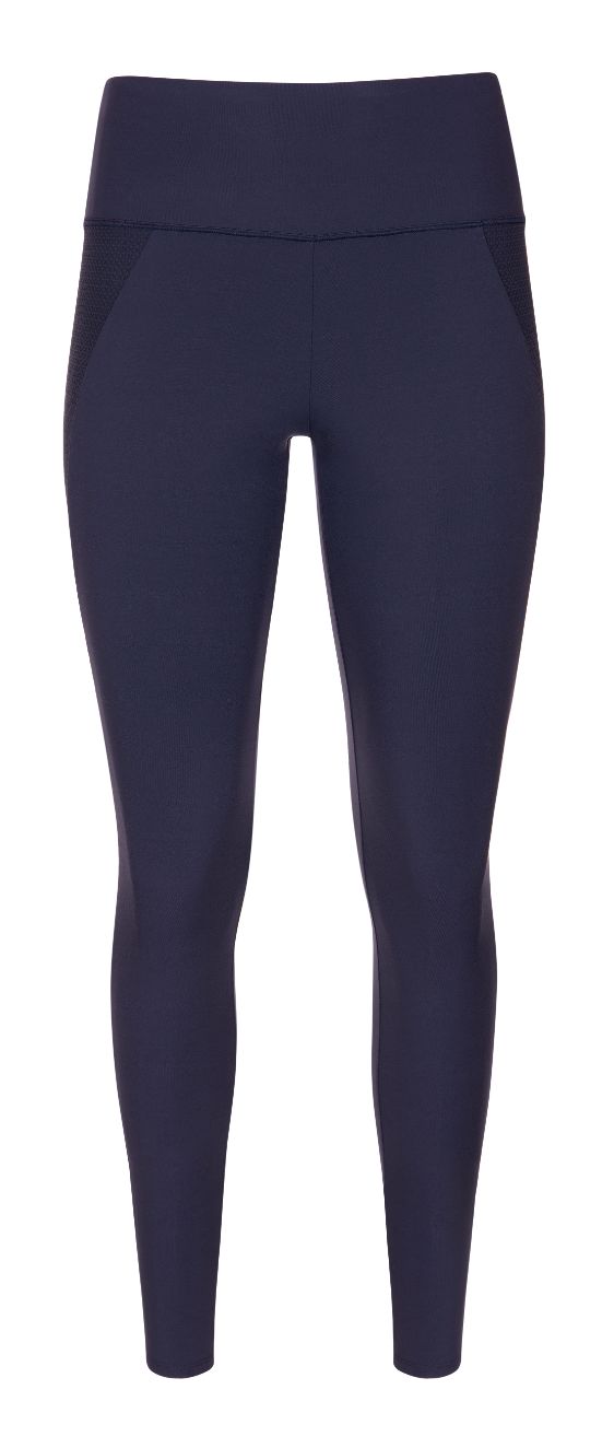 RELAX legging 62557