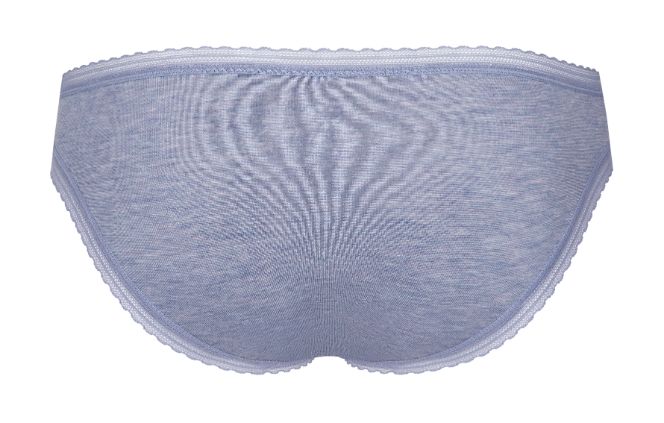 YOUTHFUL slip 62558