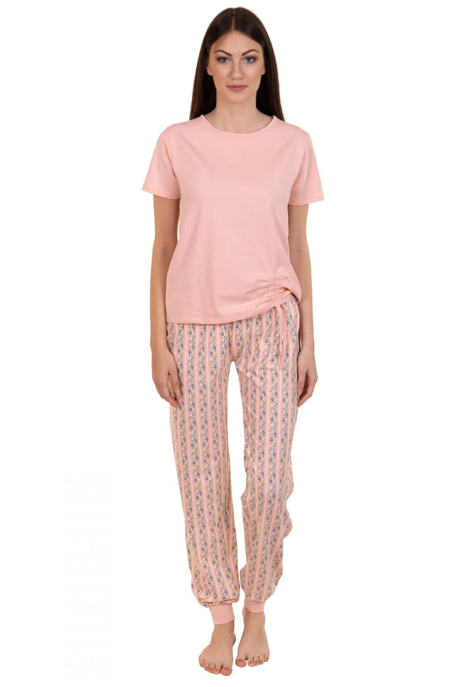 SOFT SPOT Pyjama 63412