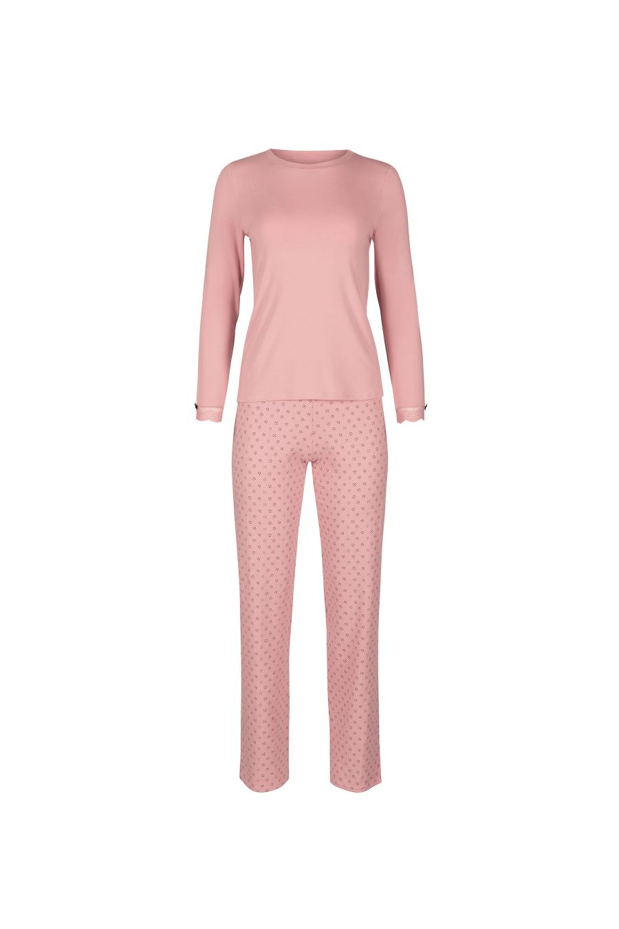 ENDLESS Pyjama  63442