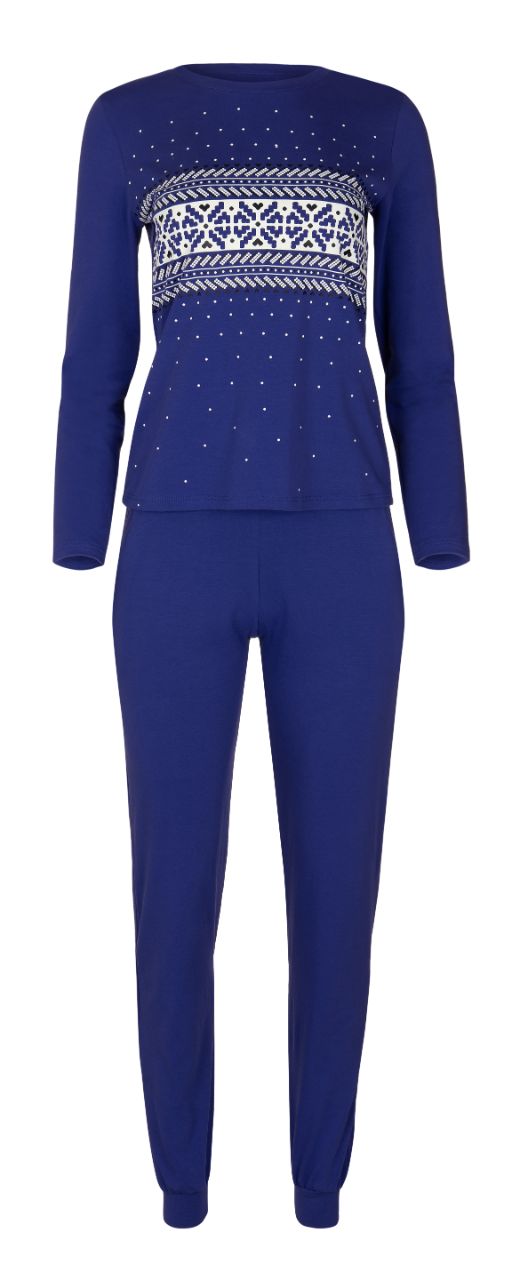 STARLIGHT pyjama 63448