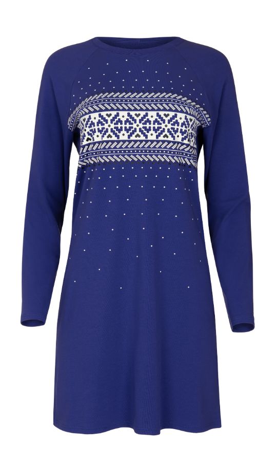 STARLIGHT nachthemd 90 cm 63450