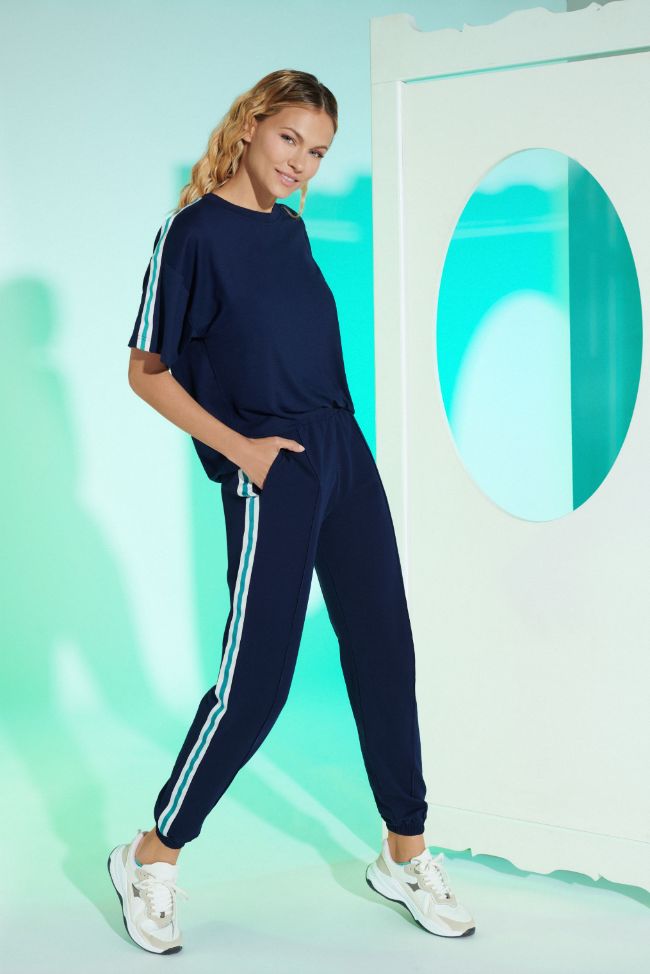 RETROMANIA Lange Broek 84383
