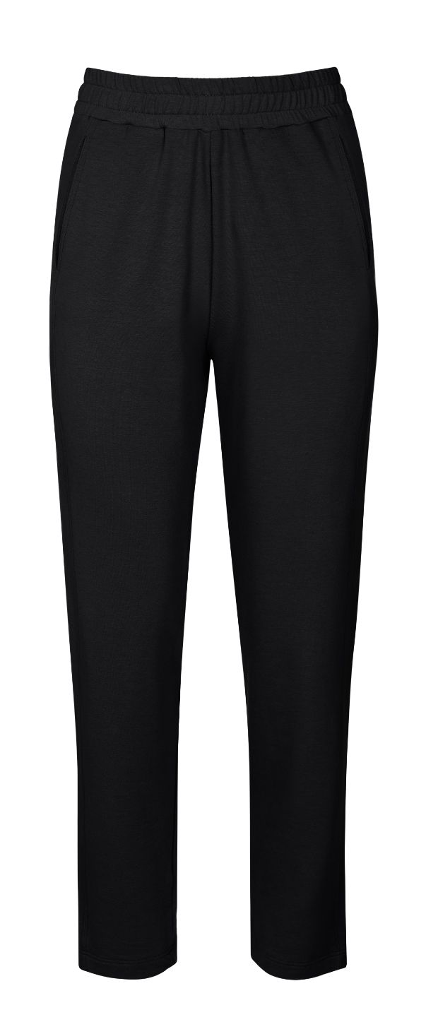 YOUTHFUL broek 86355
