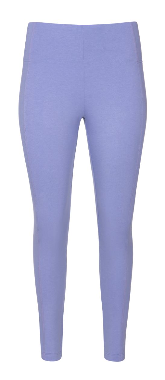 YOUTHFUL legging 86356